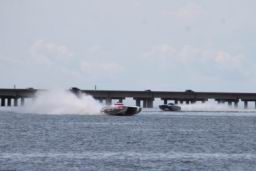 2025 06 28 Grand Prix Races (1089).JPG